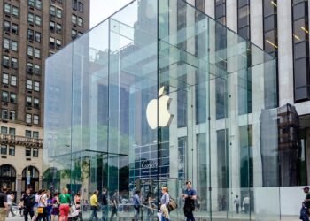 What Products to Expect From Apple's March Event