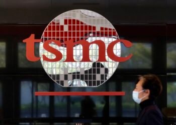 What TSMC’s latest numbers say about the AI story