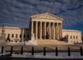 What a Supreme Court tariff ruling may mean for your money