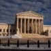 What a Supreme Court tariff ruling may mean for your money