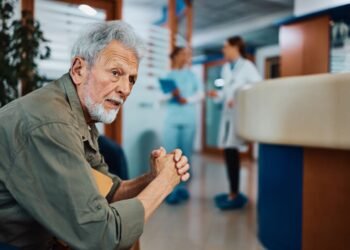 What can you do if your doctor retires or quits?