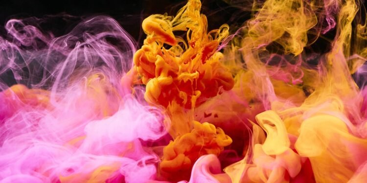 What should my CV look like?