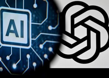 What this famed short seller is waiting for before betting against AI stocks