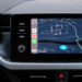 What to Do If Your Car Icon Disappears From Google Maps in Android Auto