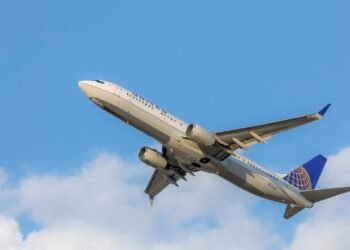 What to Know About TSA's New Touchless ID Lanes: How to Sign Up and Where to Find Them