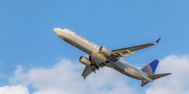 What to Know About TSA's New Touchless ID Lanes: How to Sign Up and Where to Find Them