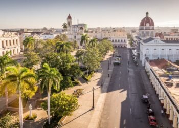 Condé Nast Traveler