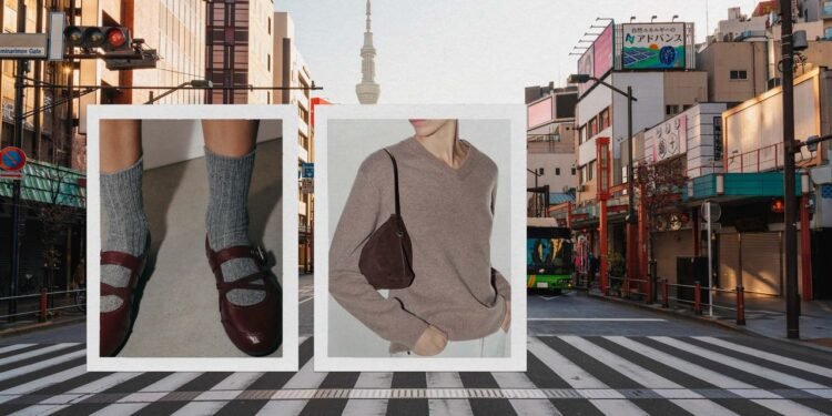 Condé Nast Traveler