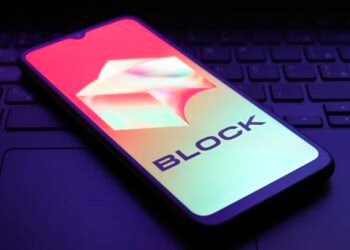 What to do after a sudden job loss