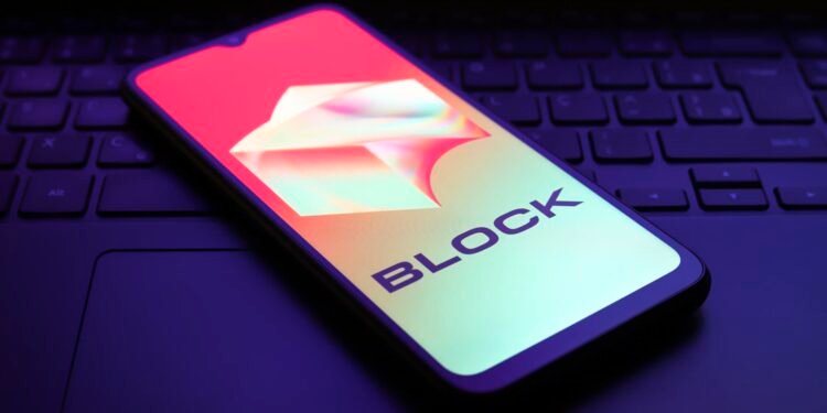 What to do after a sudden job loss