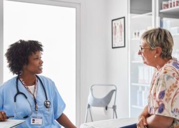 What to know about switching plans