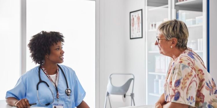 What to know about switching plans