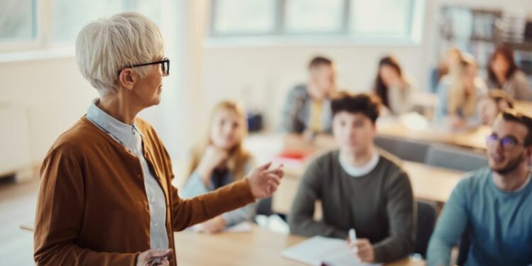 What to know for 2025 tax season