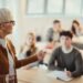What to know for 2025 tax season
