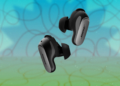 When You Buy a Pair of These Bose Earbuds, You Can Get a Second Pair Free
