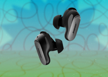 When You Buy a Pair of These Bose Earbuds, You Can Get a Second Pair Free