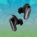 When You Buy a Pair of These Bose Earbuds, You Can Get a Second Pair Free