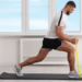 When to Choose Resistance Bands vs. Dumbbells