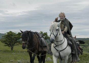 Condé Nast Traveler