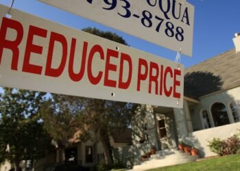 Where home buyers have landed the best deals we’ve seen on houses in over a decade