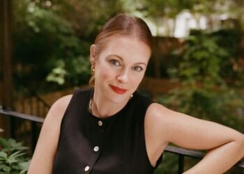 Condé Nast Traveler