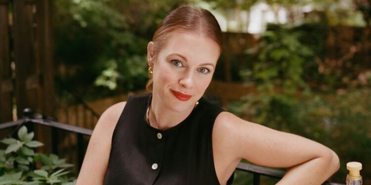 Condé Nast Traveler