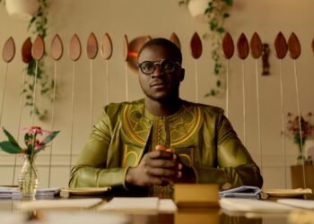 Condé Nast Traveler