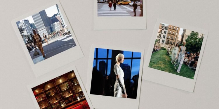 Condé Nast Traveler