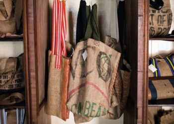 Condé Nast Traveler