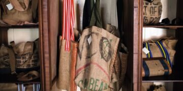 Condé Nast Traveler