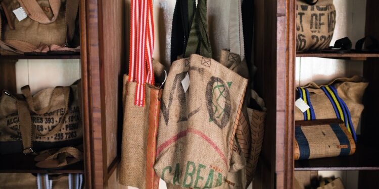 Condé Nast Traveler