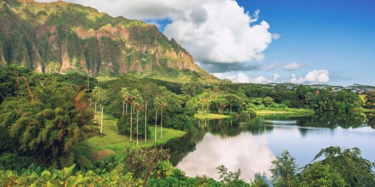 Condé Nast Traveler