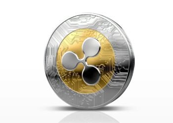 XRP