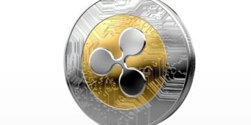 XRP