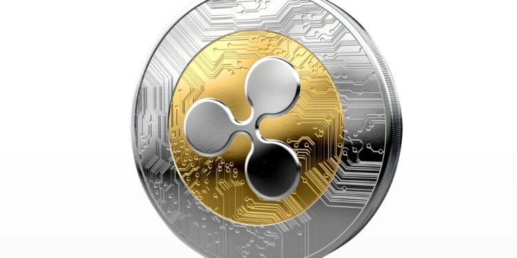 XRP