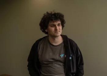 White House confirms Trump will not pardon Sam Bankman-Fried