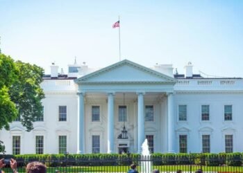 White House to host second stablecoin meeting with banks and crypto groups tomorrow
