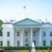 White House to host second stablecoin meeting with banks and crypto groups tomorrow