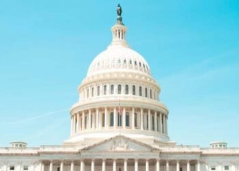 White House to meet with crypto firms and banks on stablecoin yield this afternoon