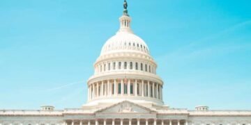 White House to meet with crypto firms and banks on stablecoin yield this afternoon