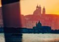 Why 2026 Is the Year You Should Finally Go to Venice