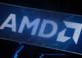 Why AMD’s stock is diving toward its worst day in years after earnings