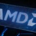 Why AMD’s stock is diving toward its worst day in years after earnings