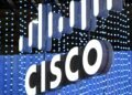 Why Cisco’s stock is falling hard — and taking the tech sector with it