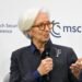 Why ECB’s Lagarde may leave her post early