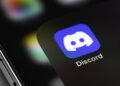 Why Gamers Are Still Mad About Discord's Age Verification