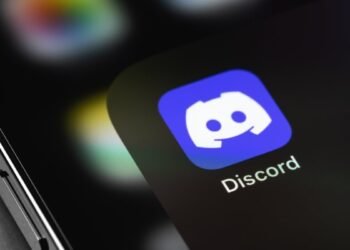 Why Gamers Are Still Mad About Discord's Age Verification