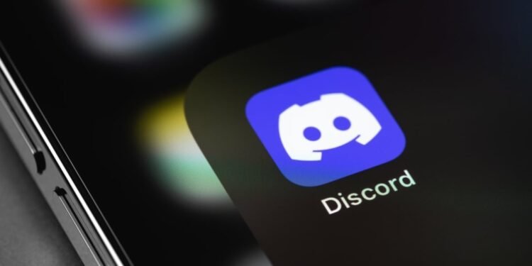 Why Gamers Are Still Mad About Discord's Age Verification