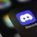 Why Gamers Are Still Mad About Discord's Age Verification