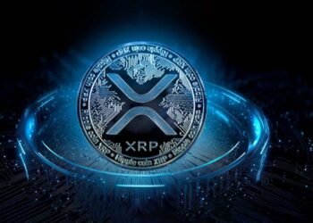 XRP Price
